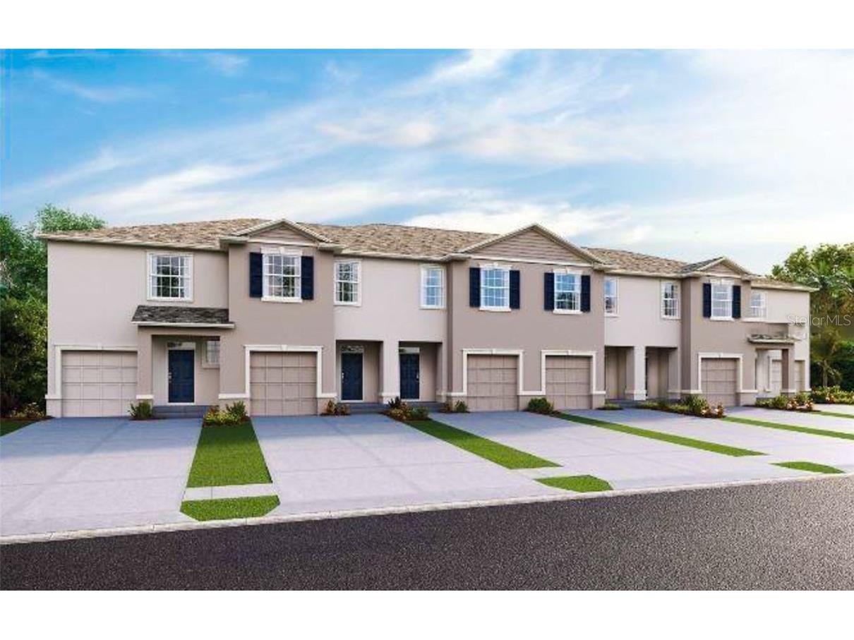 224 Feltrim Reserve Boulevard Davenport FL 33837 O6187999 image1