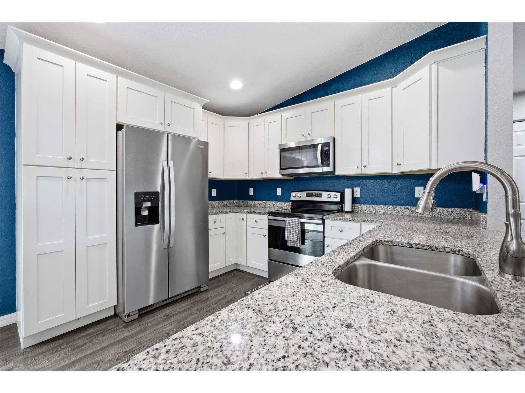 224 Fisher Road Ocklawaha FL 32179 G5108412 image10