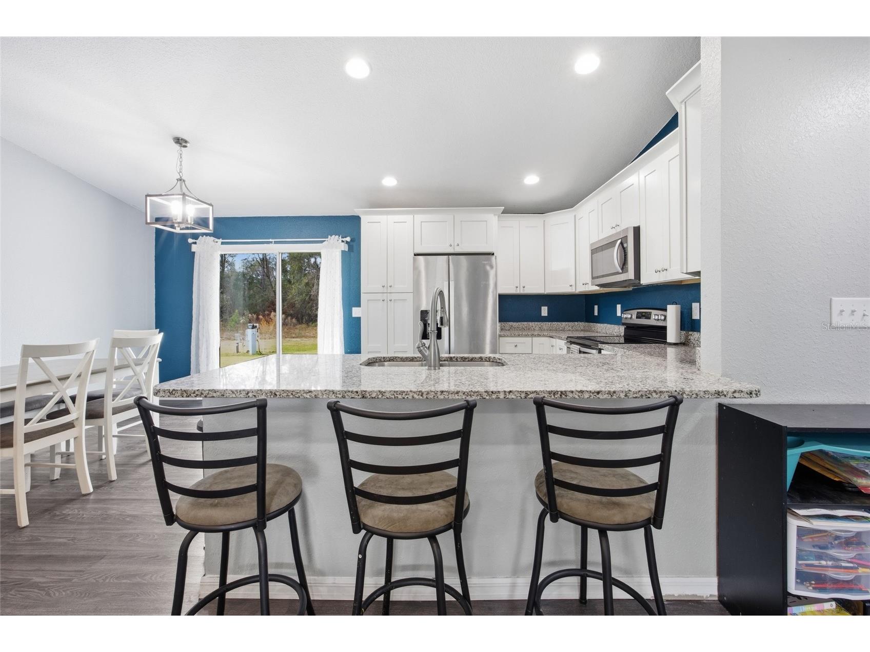 224 Fisher Road Ocklawaha FL 32179 G5108412 image11