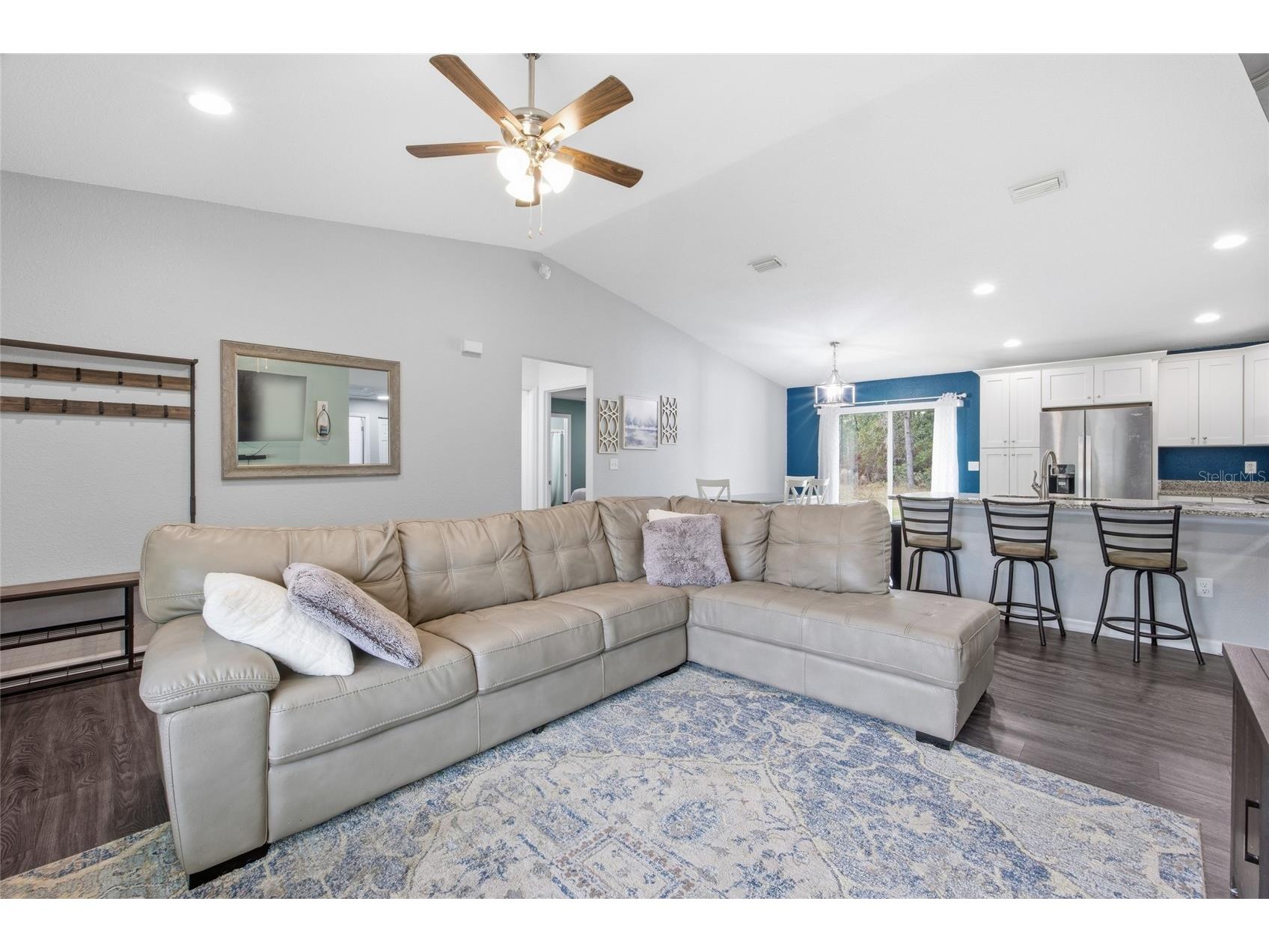 224 Fisher Road Ocklawaha FL 32179 G5108412 image12