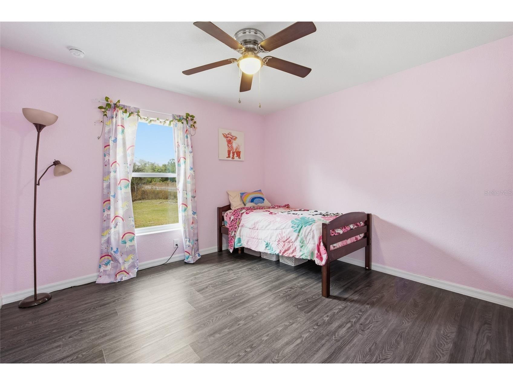 224 Fisher Road Ocklawaha FL 32179 G5108412 image13