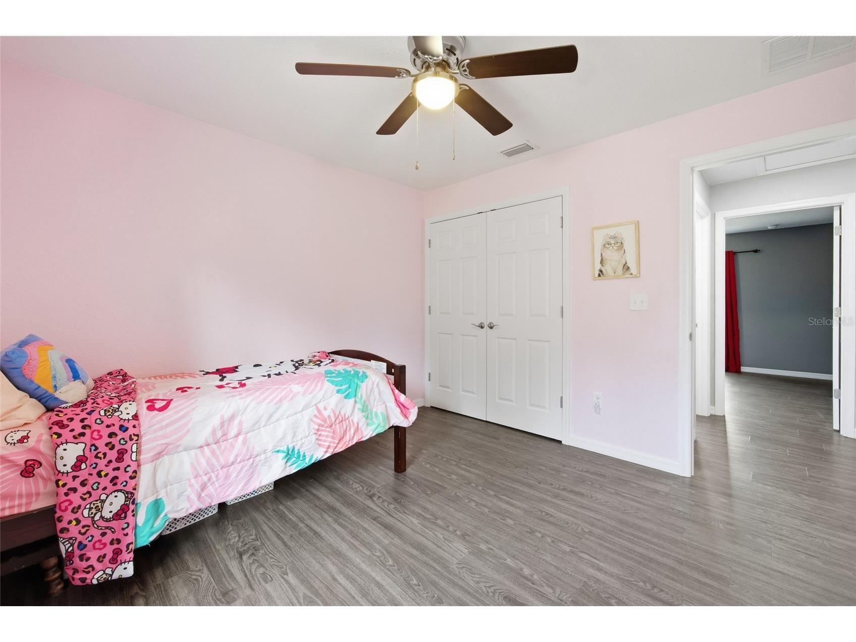 224 Fisher Road Ocklawaha FL 32179 G5108412 image14