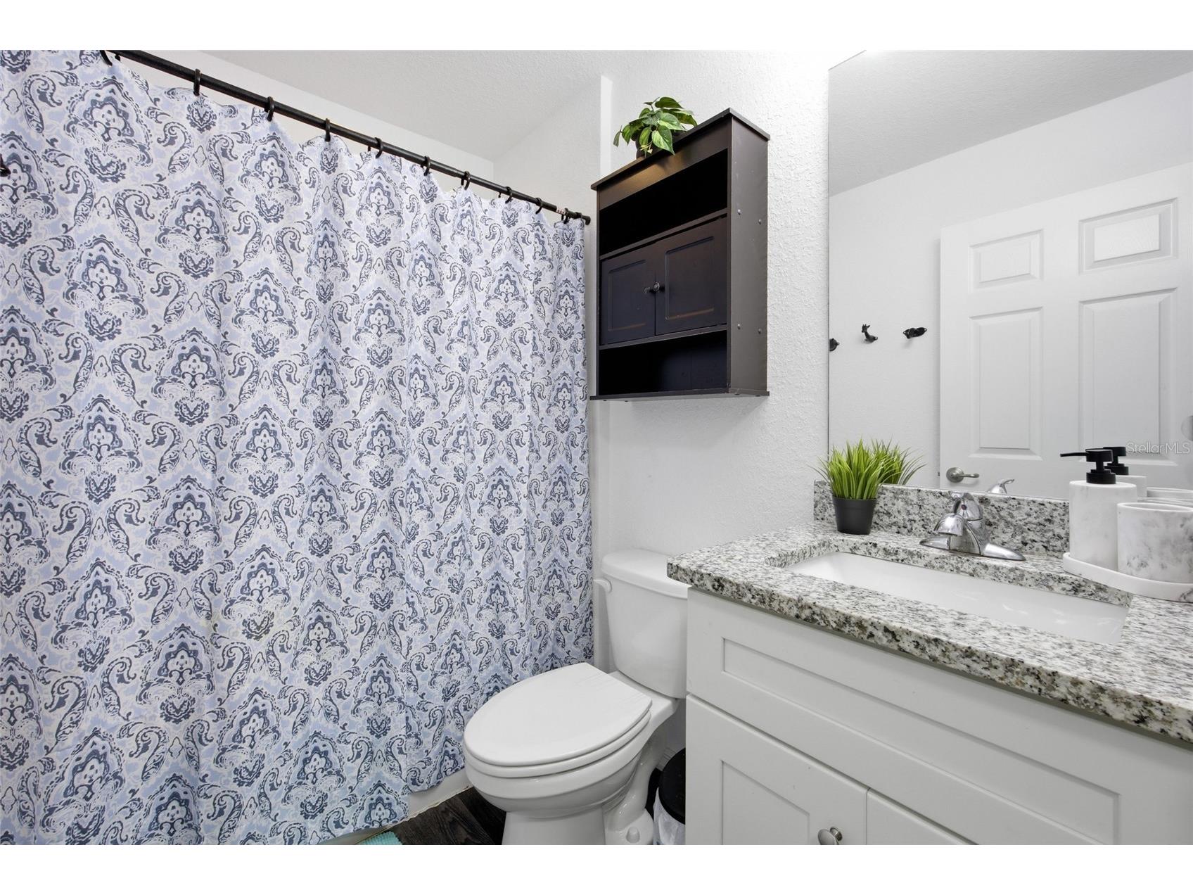 224 Fisher Road Ocklawaha FL 32179 G5108412 image15