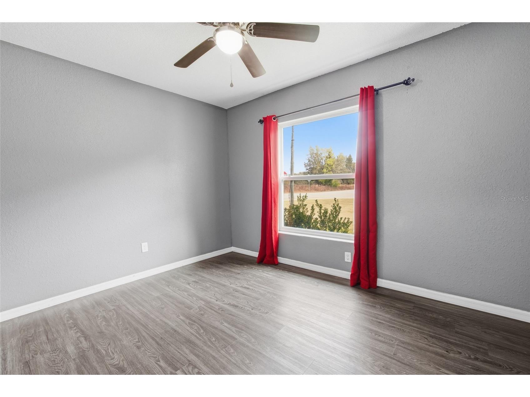 224 Fisher Road Ocklawaha FL 32179 G5108412 image16