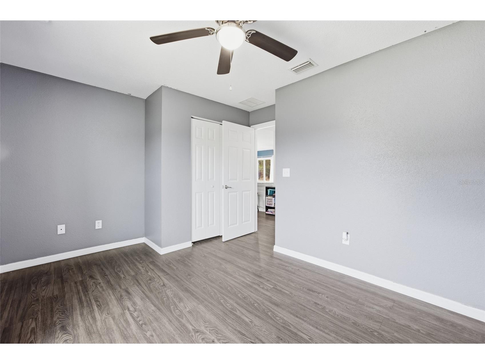 224 Fisher Road Ocklawaha FL 32179 G5108412 image17