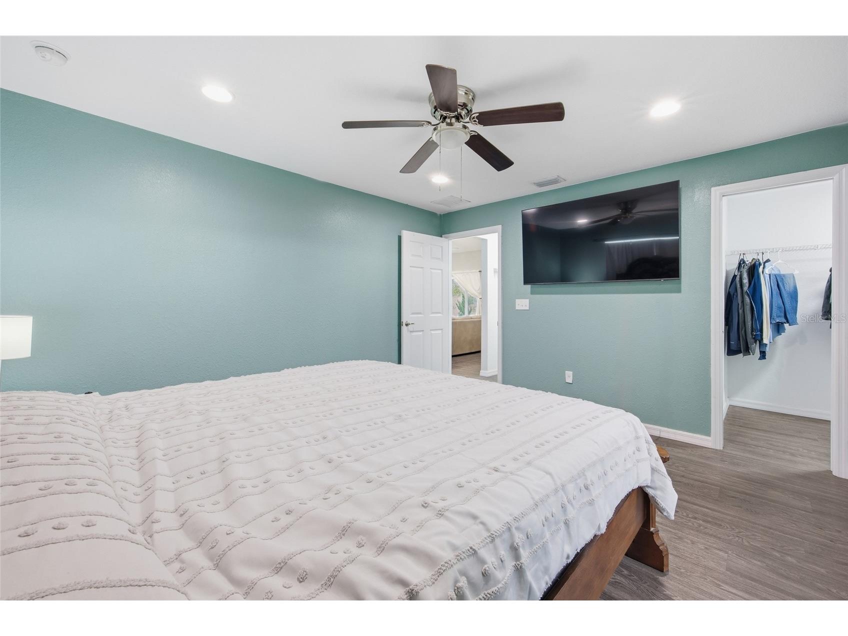 224 Fisher Road Ocklawaha FL 32179 G5108412 image19