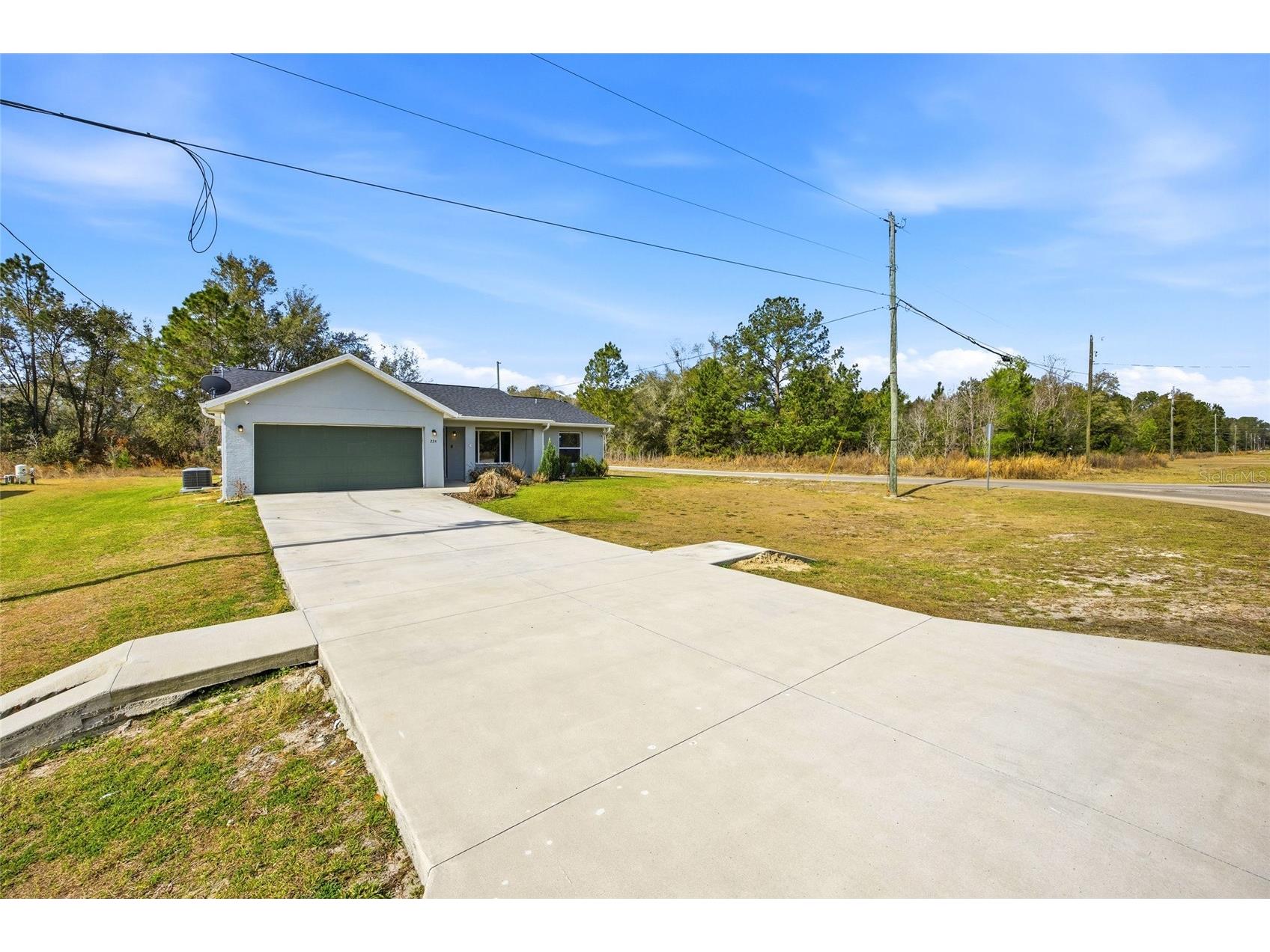 224 Fisher Road Ocklawaha FL 32179 G5108412 image2