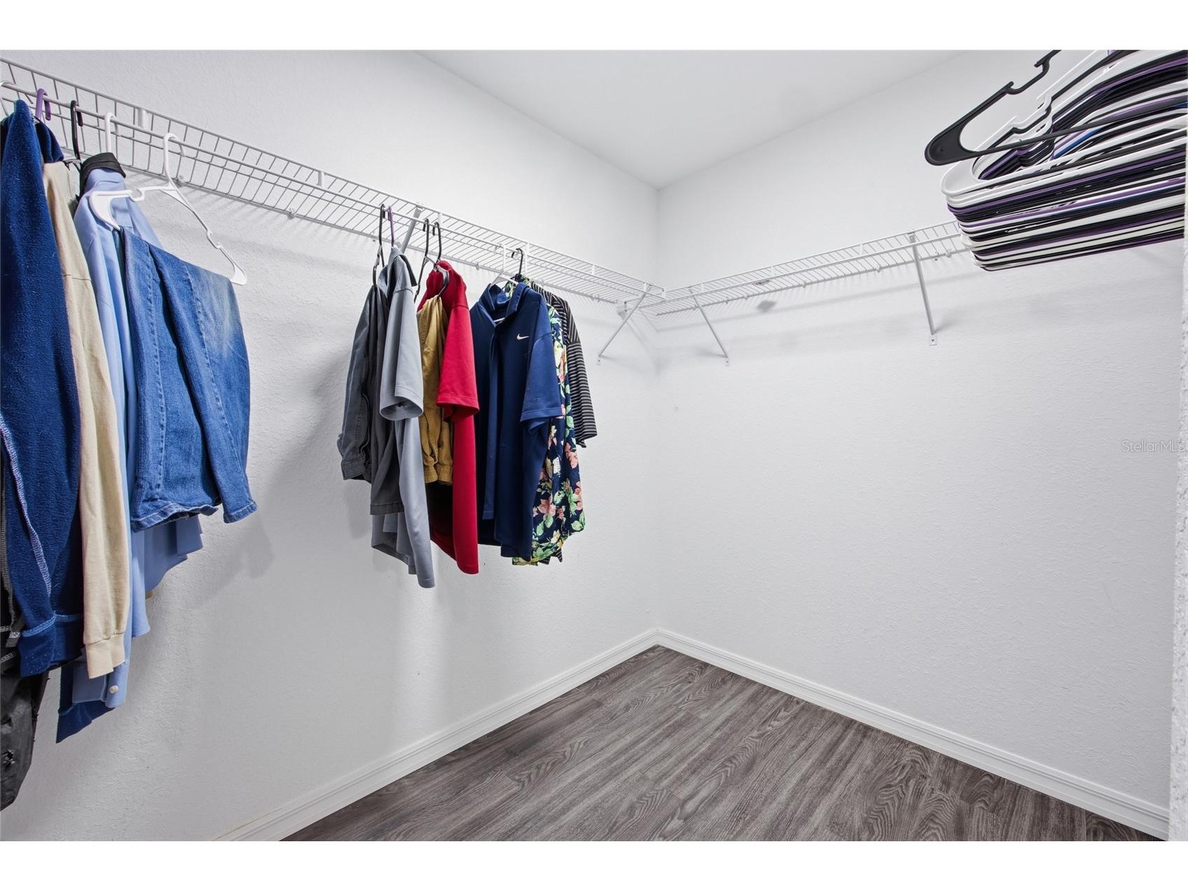 224 Fisher Road Ocklawaha FL 32179 G5108412 image20