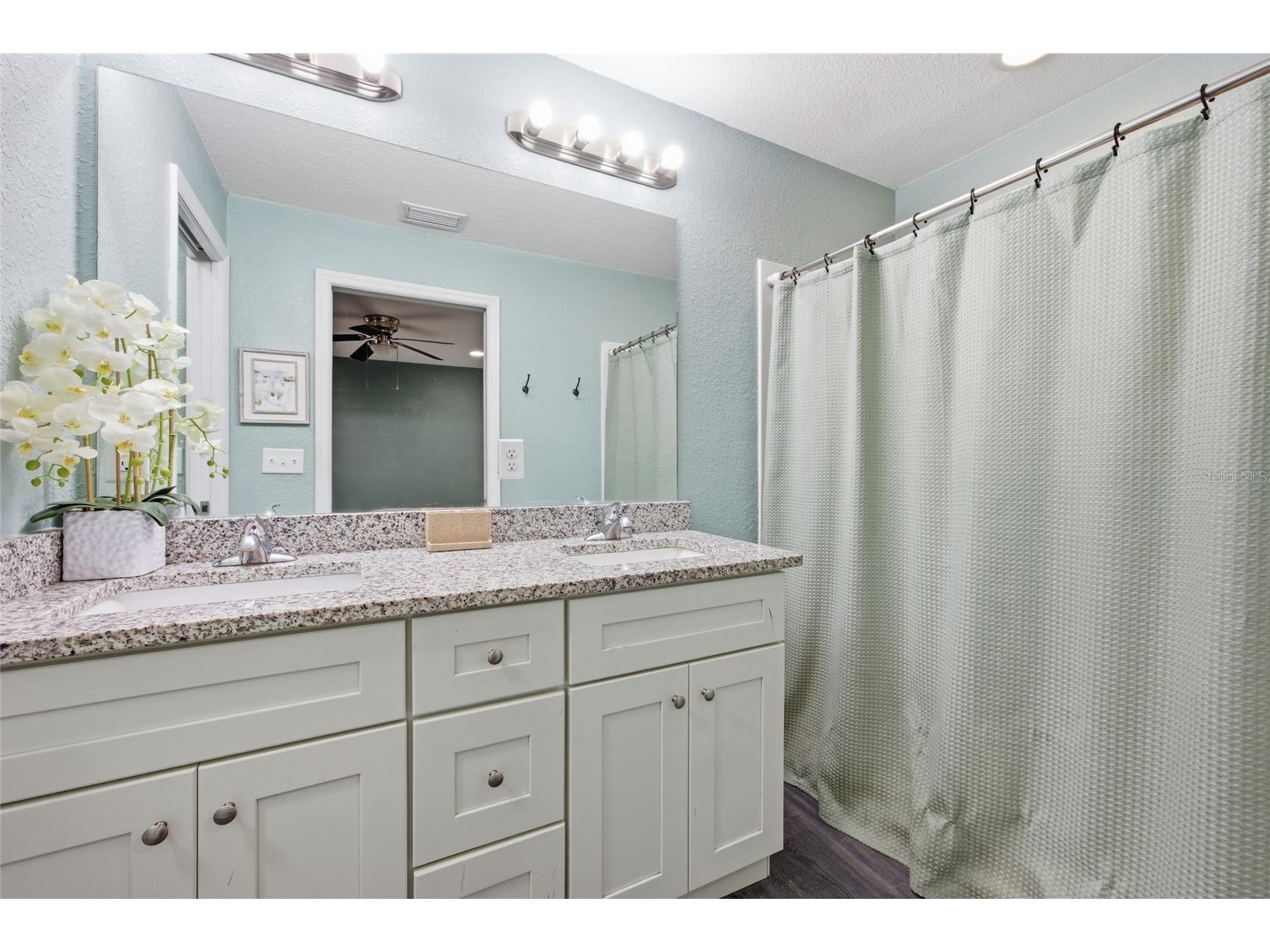 224 Fisher Road Ocklawaha FL 32179 G5108412 image21