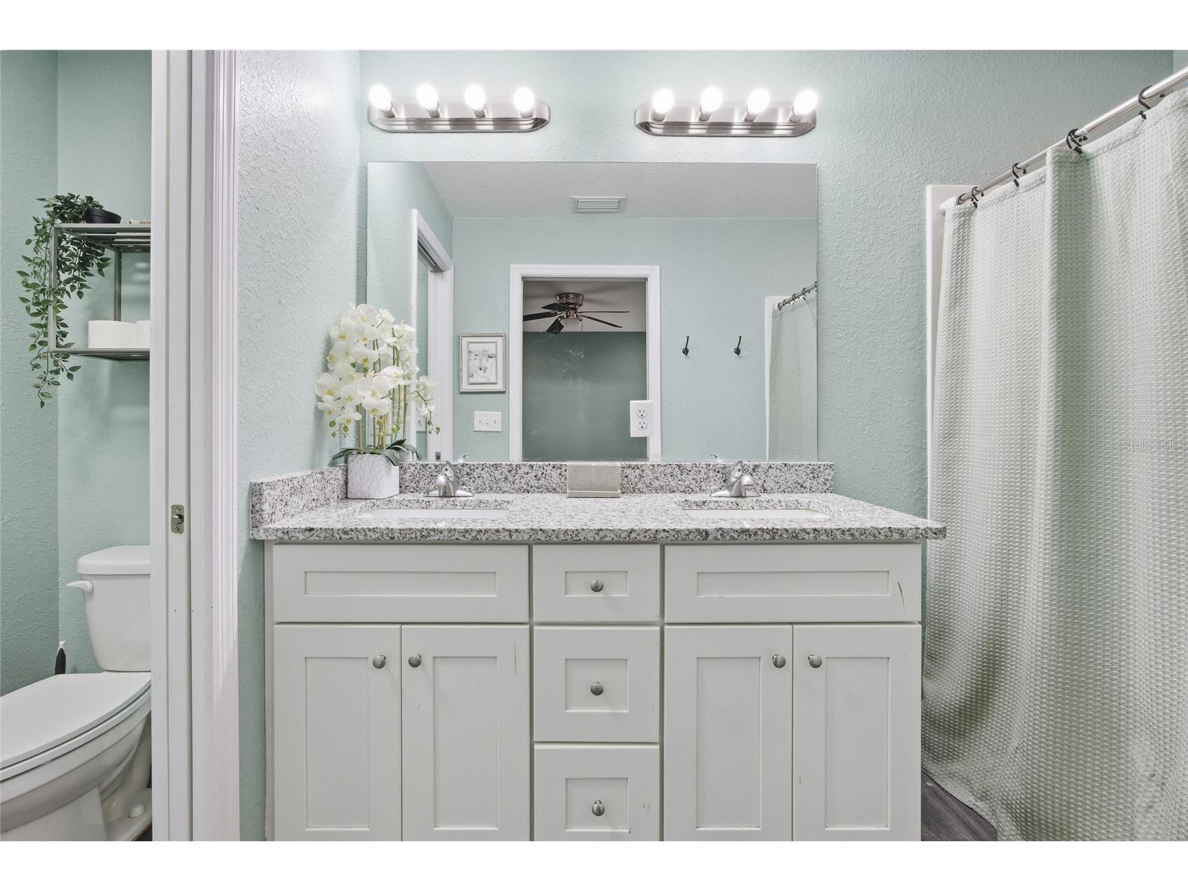 224 Fisher Road Ocklawaha FL 32179 G5108412 image22