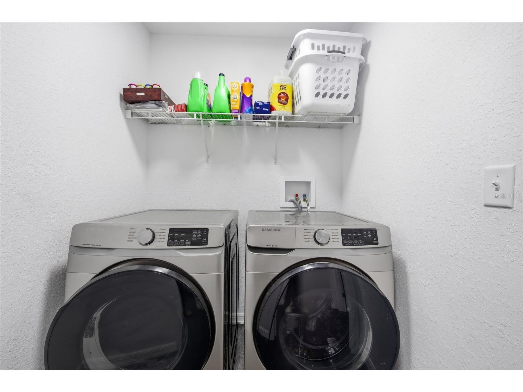 224 Fisher Road Ocklawaha FL 32179 G5108412 image23