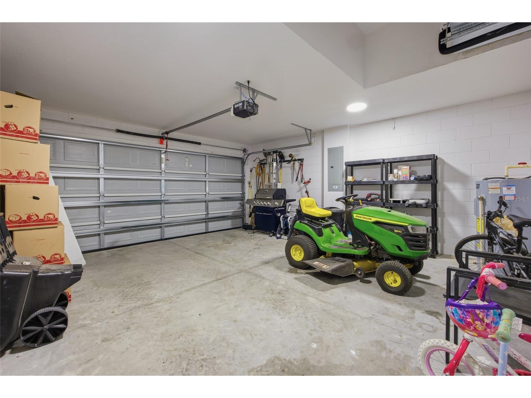 224 Fisher Road Ocklawaha FL 32179 G5108412 image24