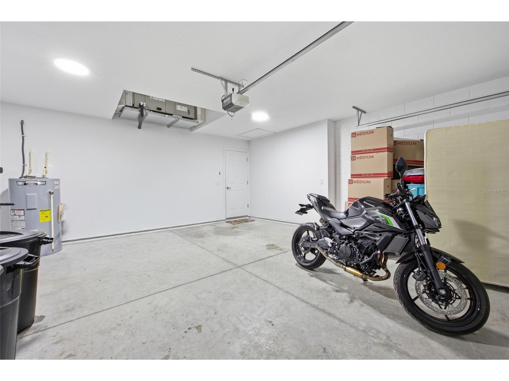 224 Fisher Road Ocklawaha FL 32179 G5108412 image25