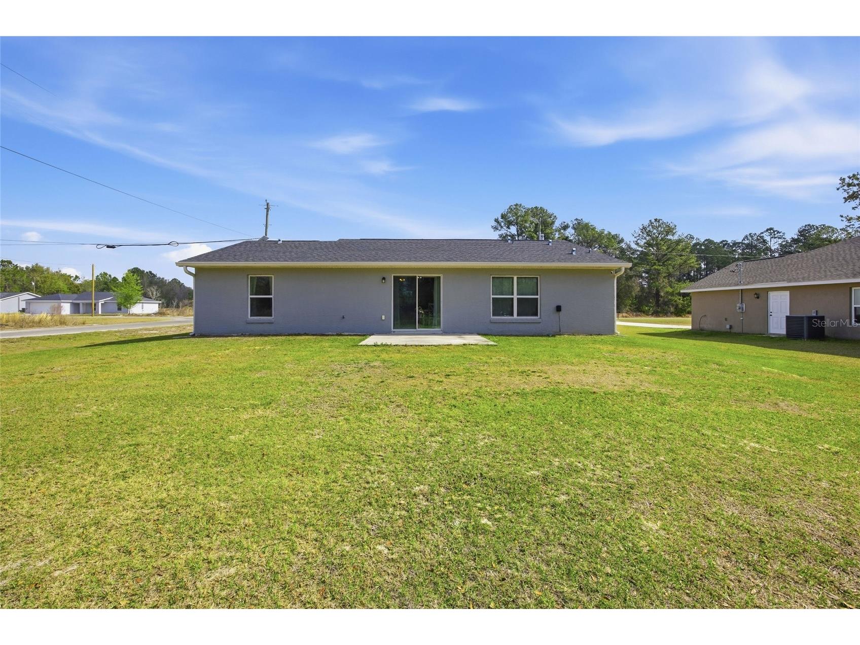 224 Fisher Road Ocklawaha FL 32179 G5108412 image26