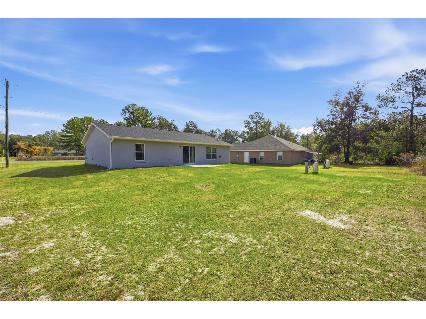 224 Fisher Road Ocklawaha FL 32179 G5108412 image27