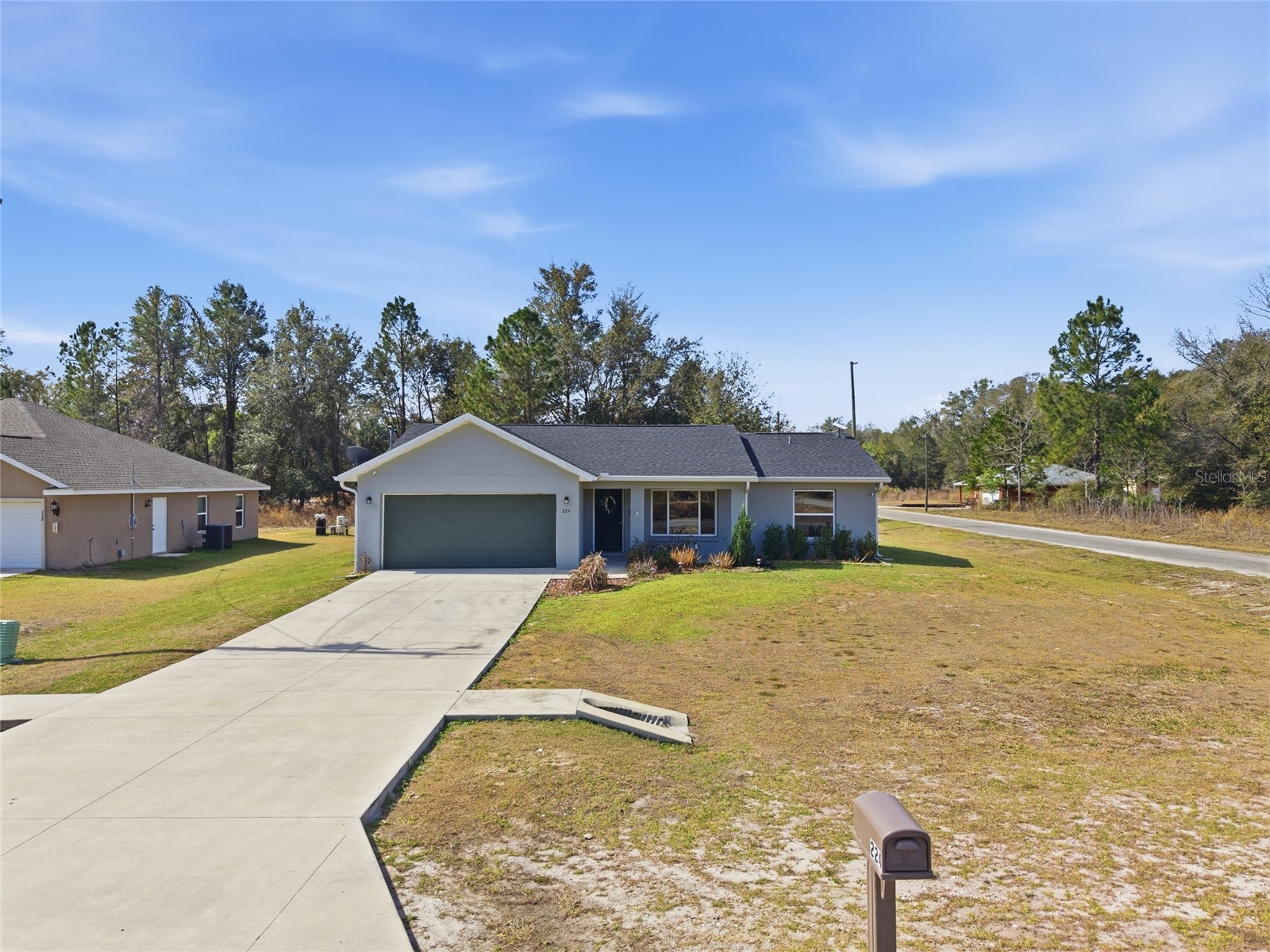 224 Fisher Road Ocklawaha FL 32179 G5108412 image28