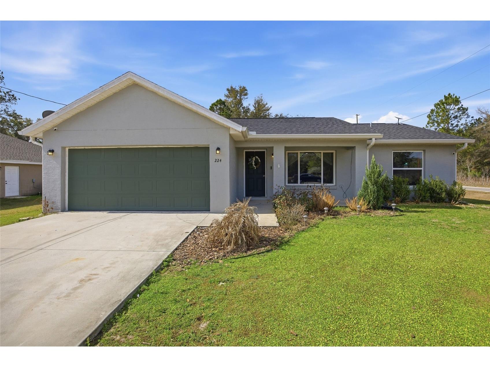 224 Fisher Road Ocklawaha FL 32179 G5108412 image3