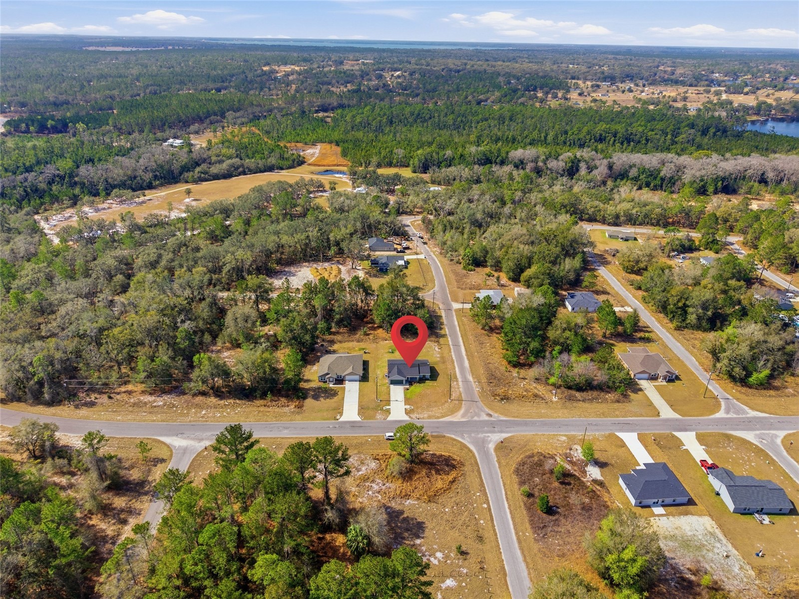 224 Fisher Road Ocklawaha FL 32179 G5108412 image31