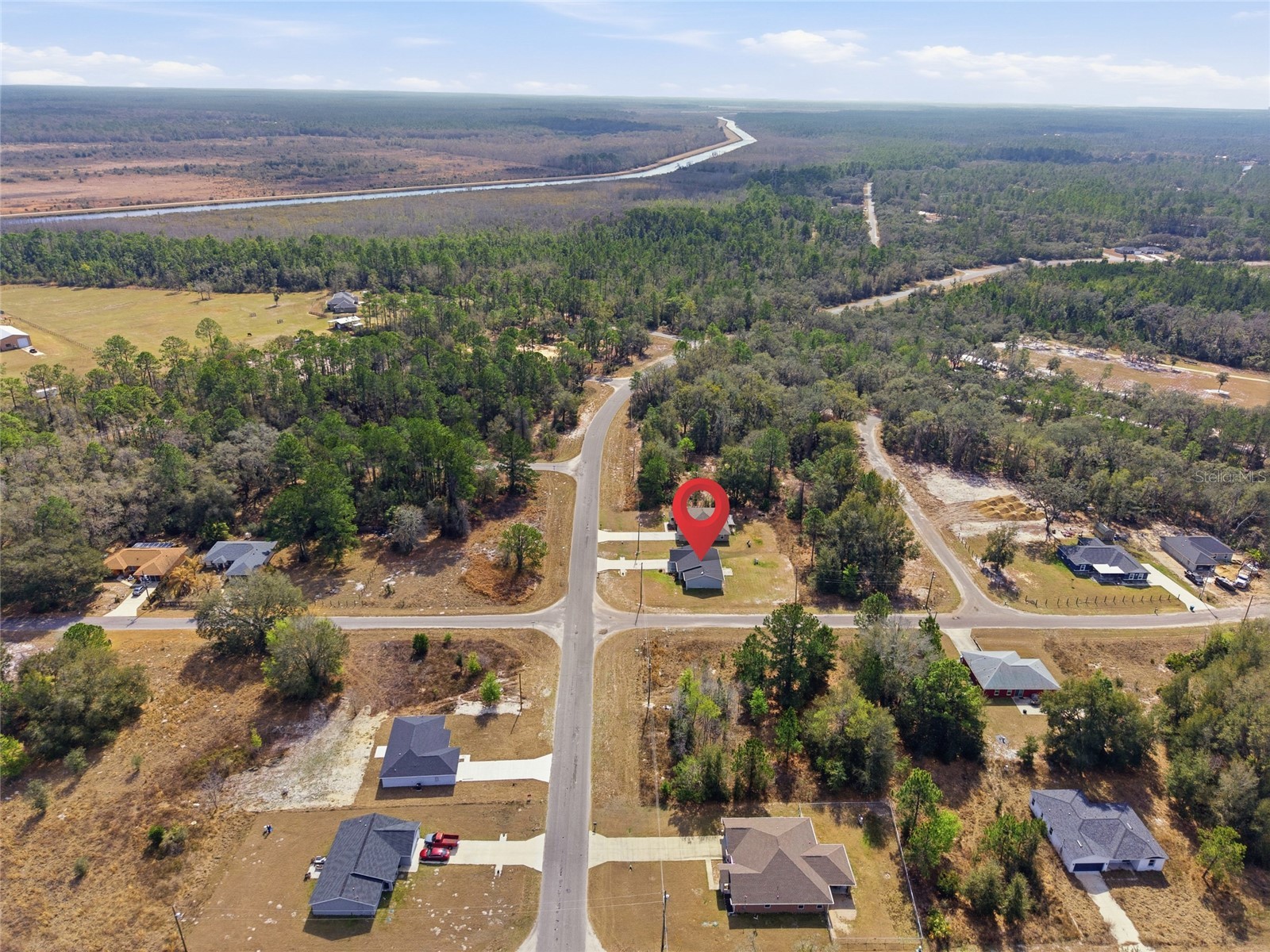 224 Fisher Road Ocklawaha FL 32179 G5108412 image32