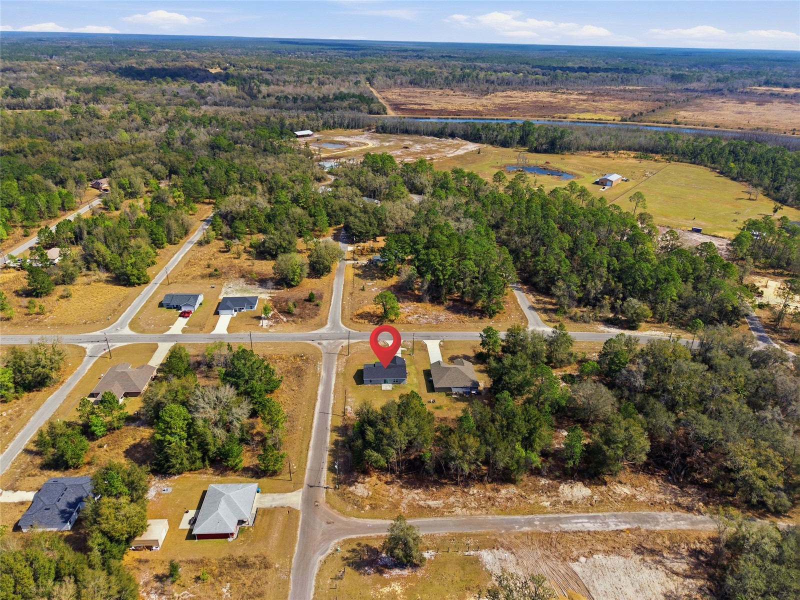 224 Fisher Road Ocklawaha FL 32179 G5108412 image33