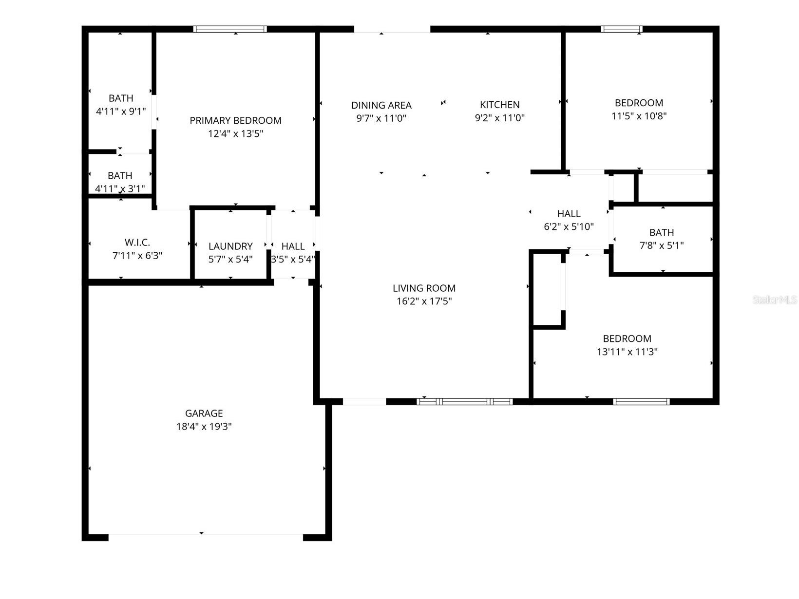 224 Fisher Road Ocklawaha FL 32179 G5108412 image34