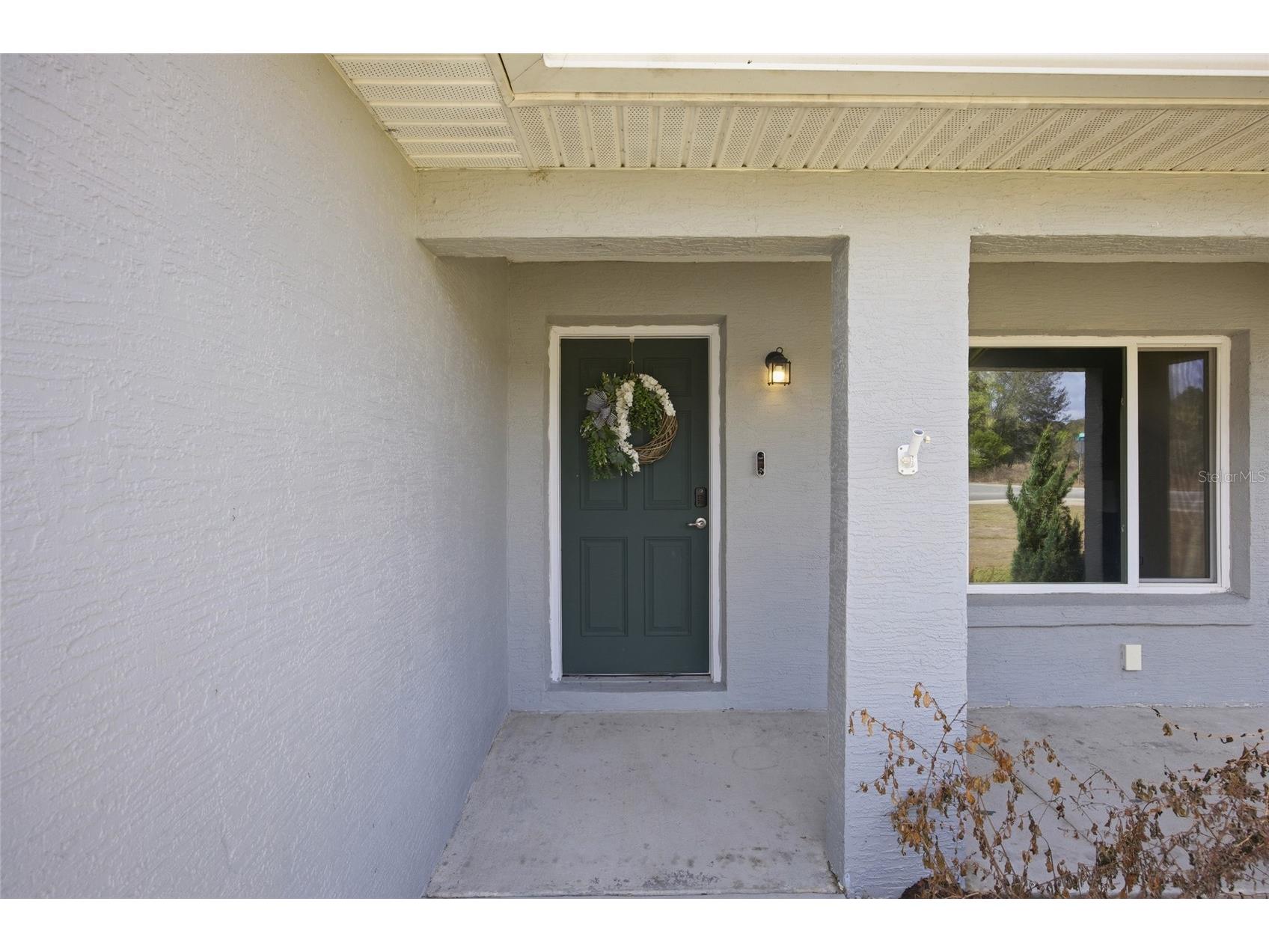 224 Fisher Road Ocklawaha FL 32179 G5108412 image4