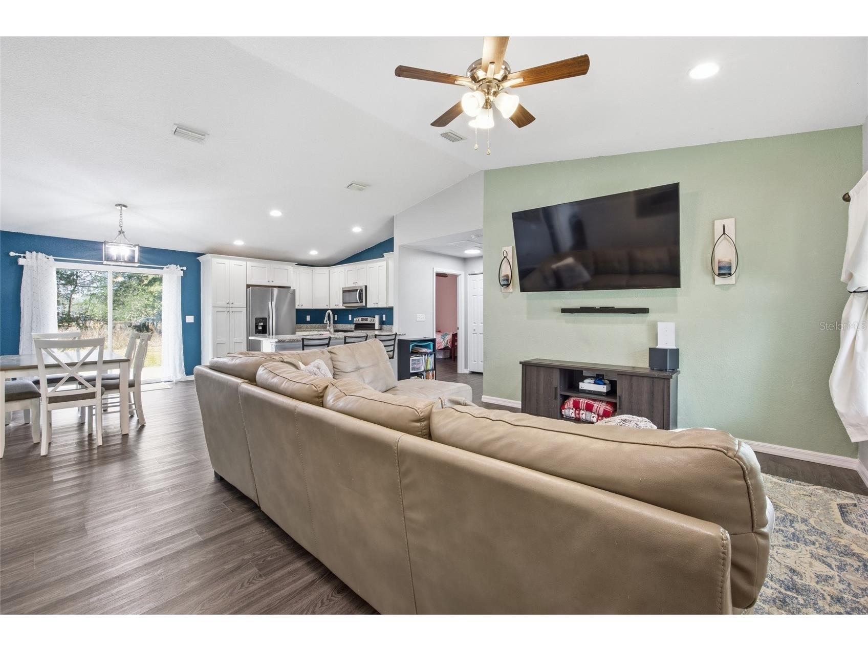 224 Fisher Road Ocklawaha FL 32179 G5108412 image5