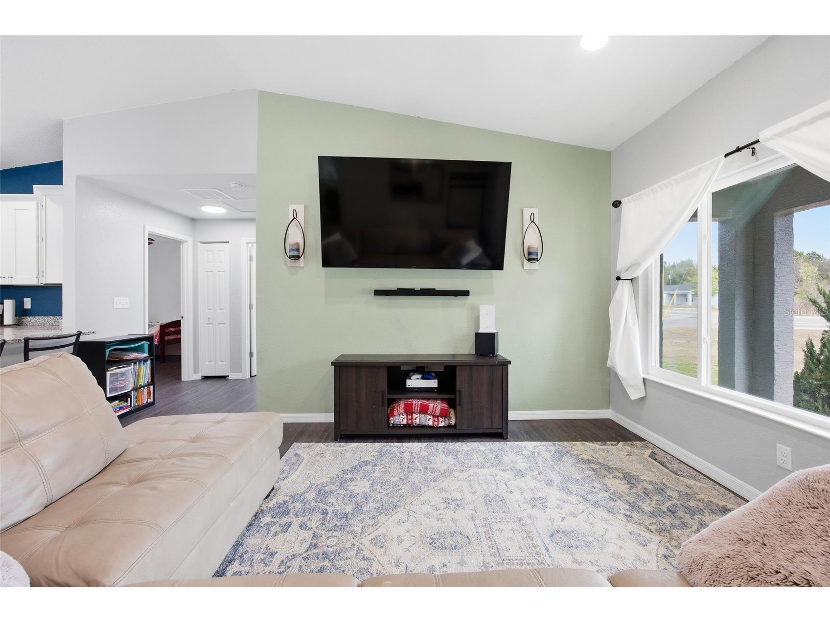 224 Fisher Road Ocklawaha FL 32179 G5108412 image6