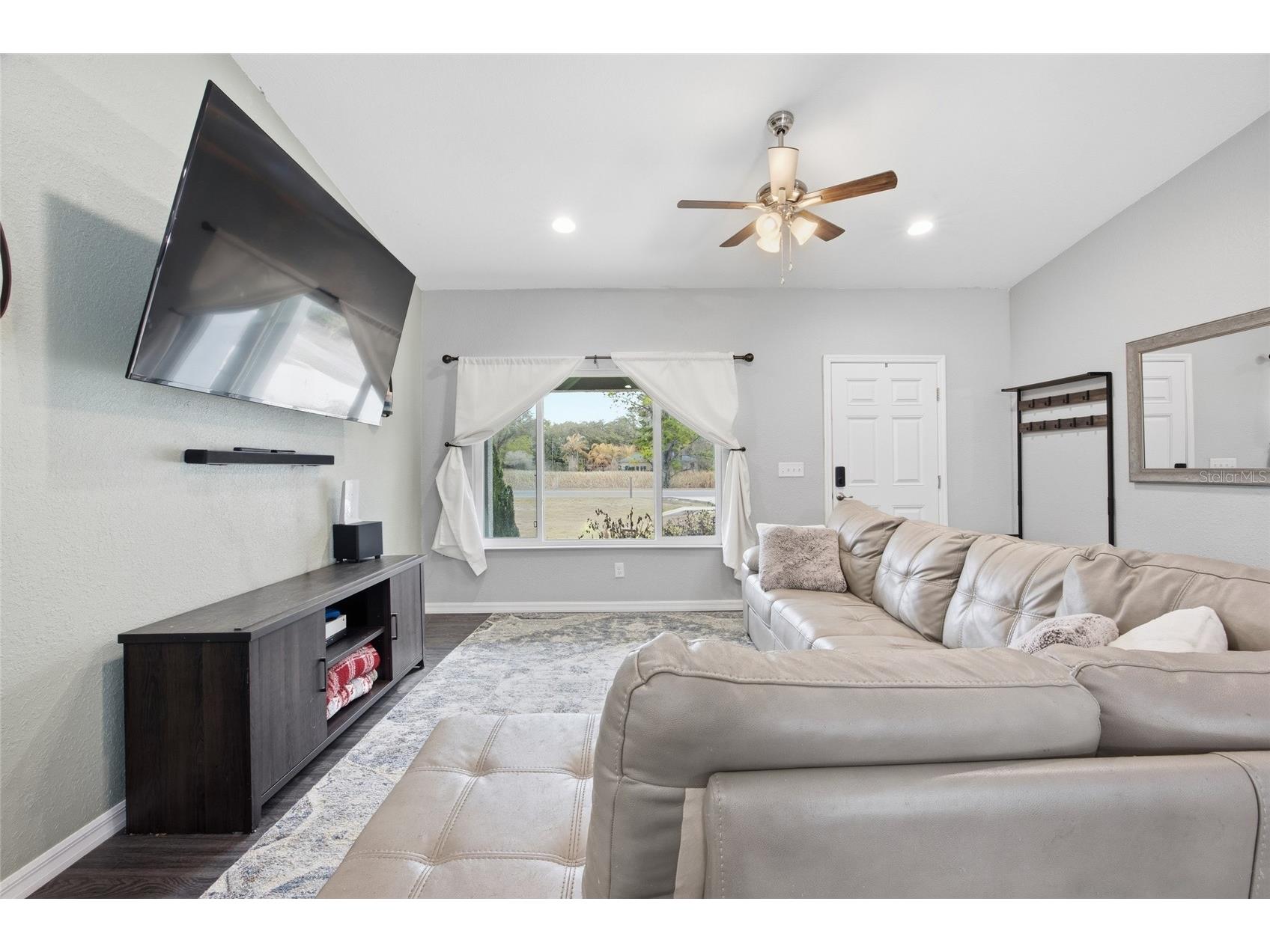 224 Fisher Road Ocklawaha FL 32179 G5108412 image7