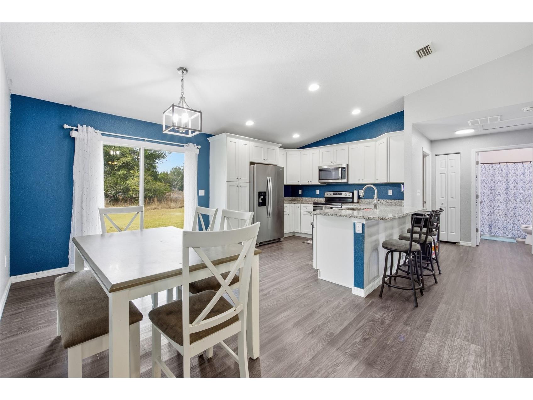 224 Fisher Road Ocklawaha FL 32179 G5108412 image8