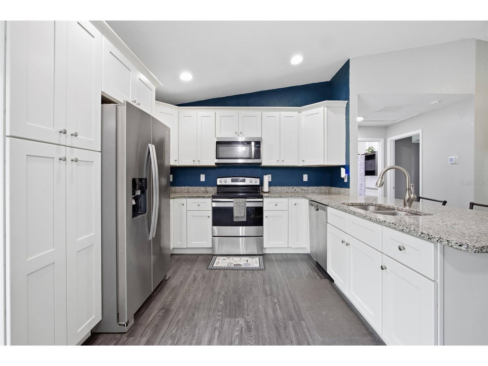 224 Fisher Road Ocklawaha FL 32179 G5108412 image9