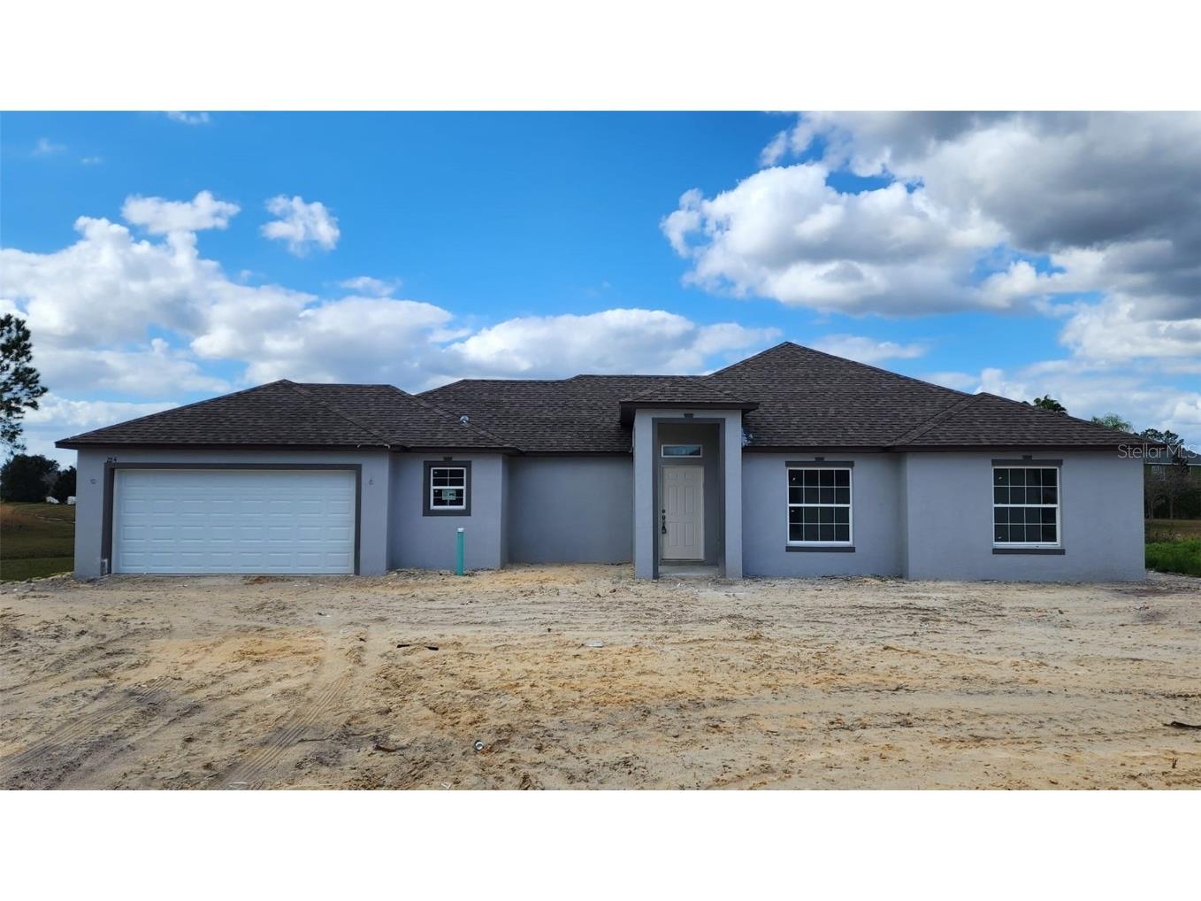 224 Genoa Court Kissimmee FL 34758 S5079639 image1