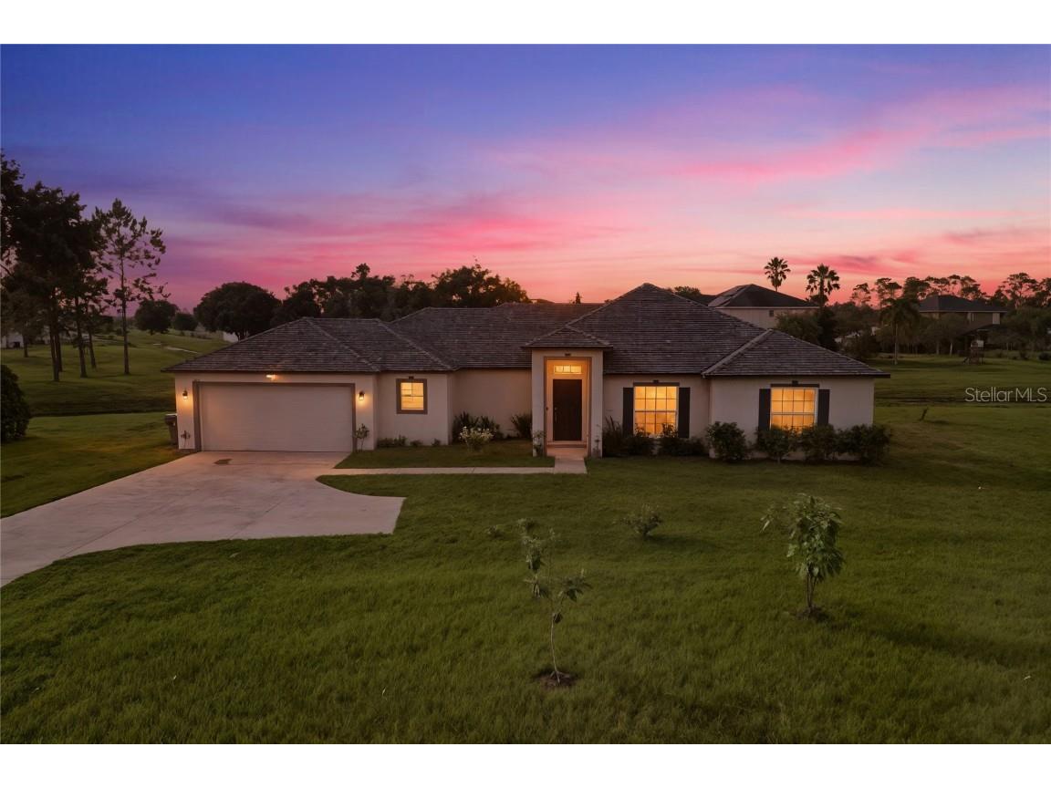 224 Genoa Court Kissimmee FL 34758 O6353195 image1