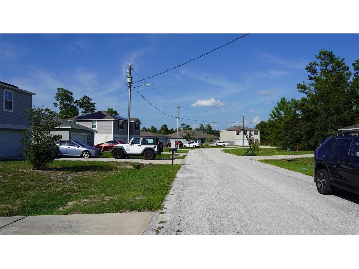 224 Gladiola Court Kissimmee FL 34759 O6330955 image1