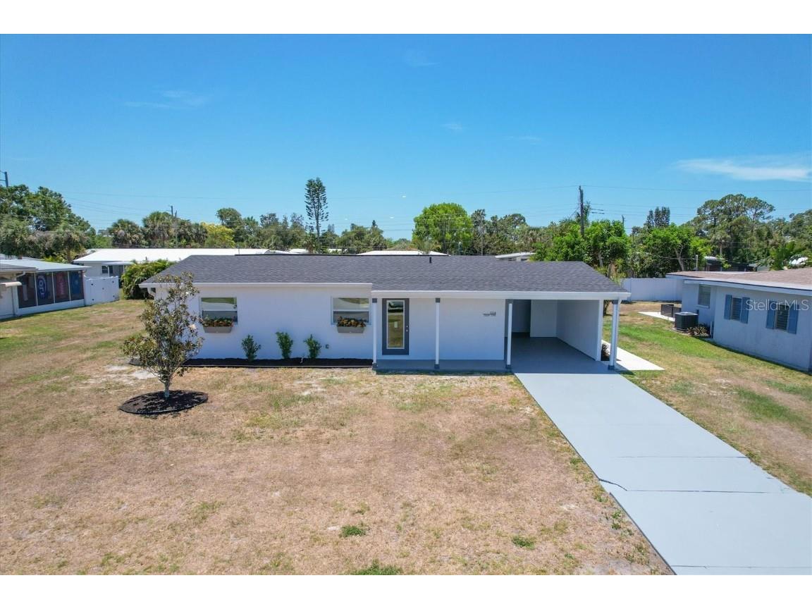 224 Glen Oak Road Venice FL 34293 A4614627 image1