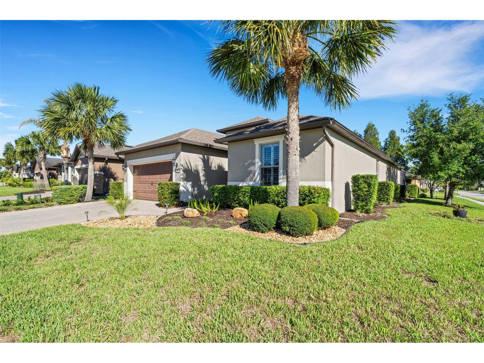 224 Granada Lane Davenport FL 33837 S5146270 image1