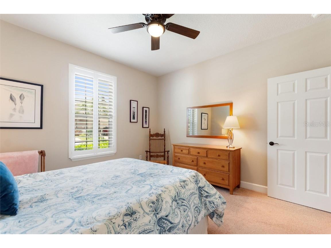 224 Granada Lane Davenport FL 33837 TB8391067 image10