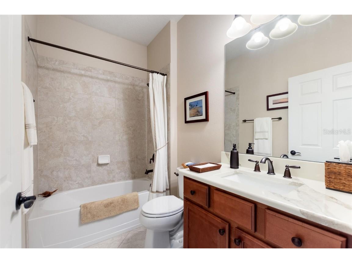 224 Granada Lane Davenport FL 33837 TB8391067 image11