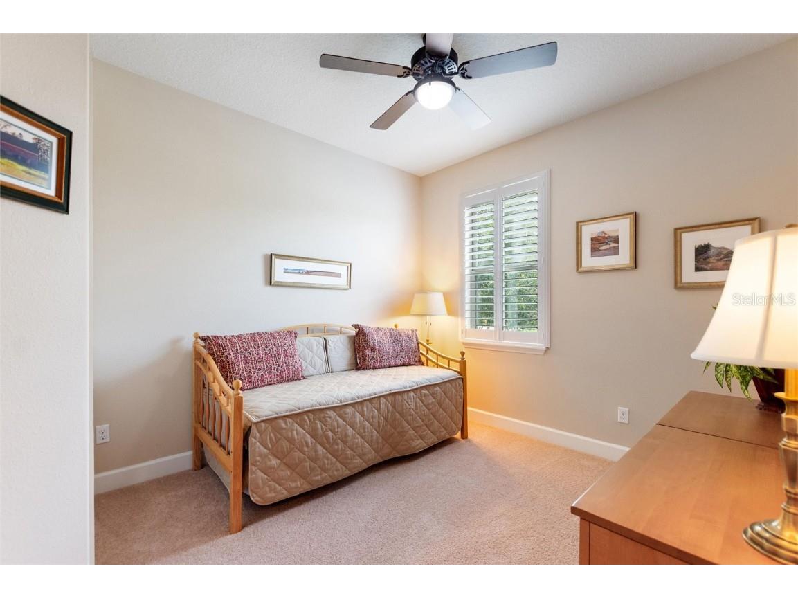 224 Granada Lane Davenport FL 33837 TB8391067 image12