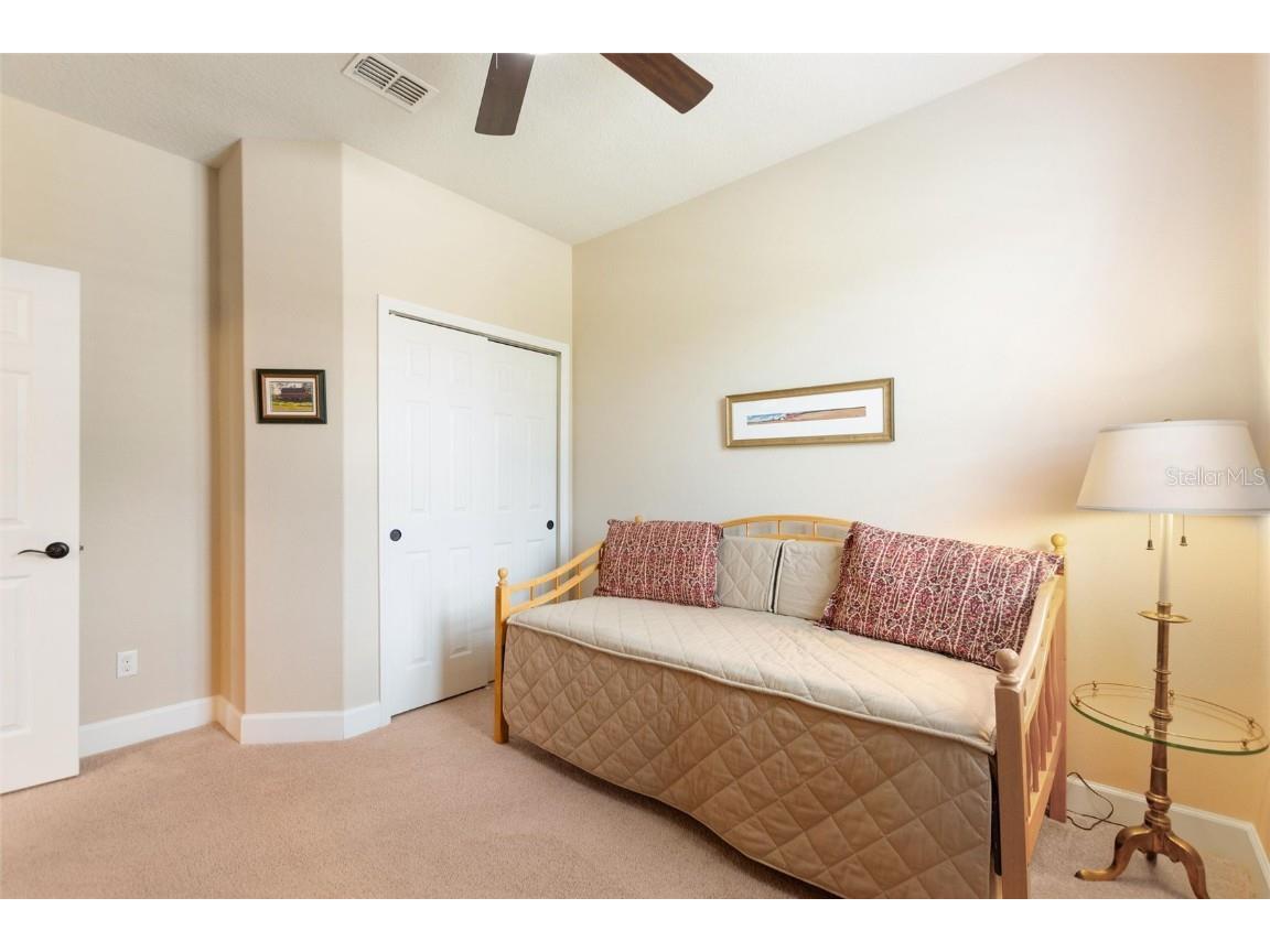 224 Granada Lane Davenport FL 33837 TB8391067 image13