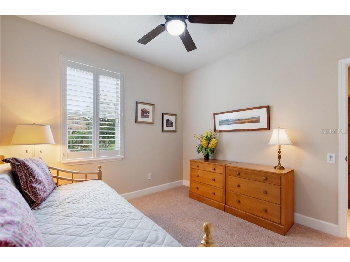 224 Granada Lane Davenport FL 33837 TB8391067 image14