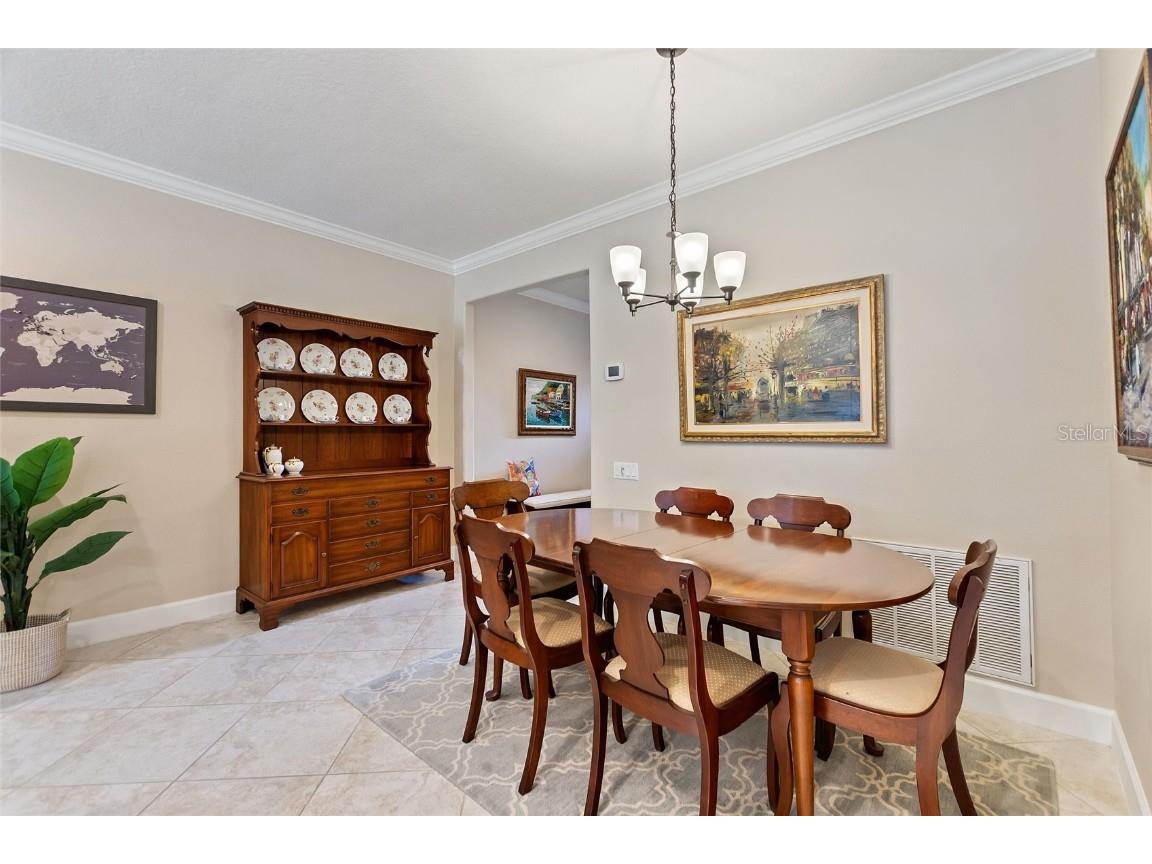 224 Granada Lane Davenport FL 33837 TB8391067 image15