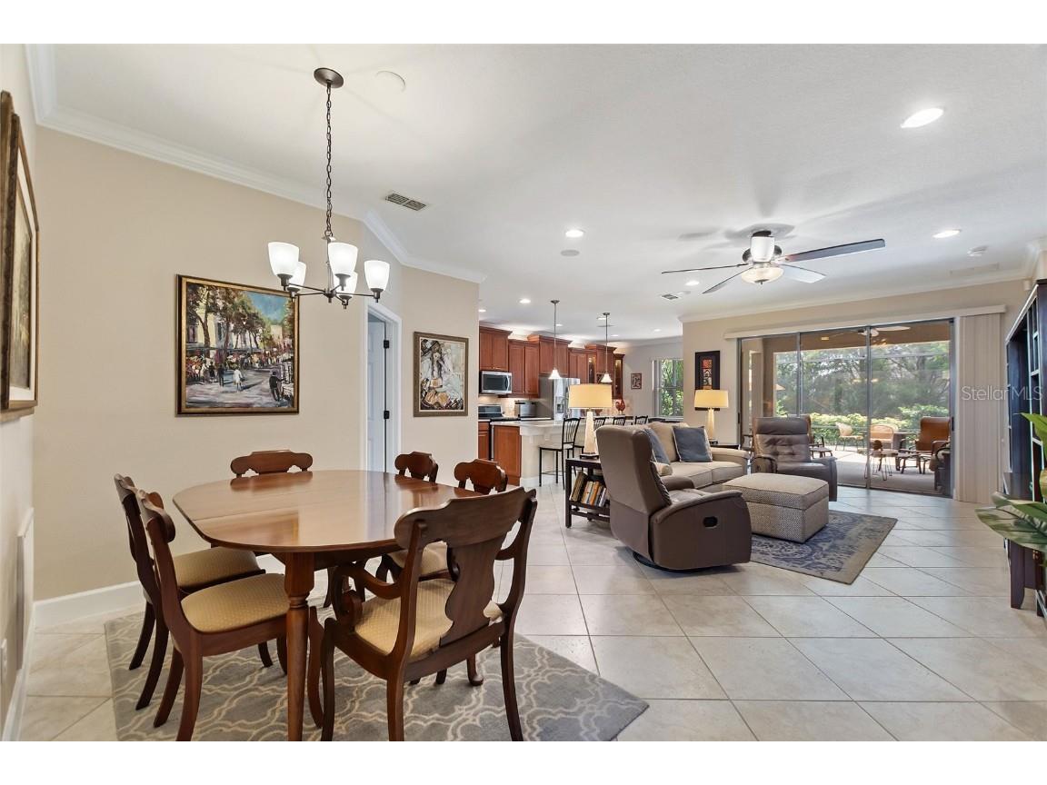 224 Granada Lane Davenport FL 33837 TB8391067 image16