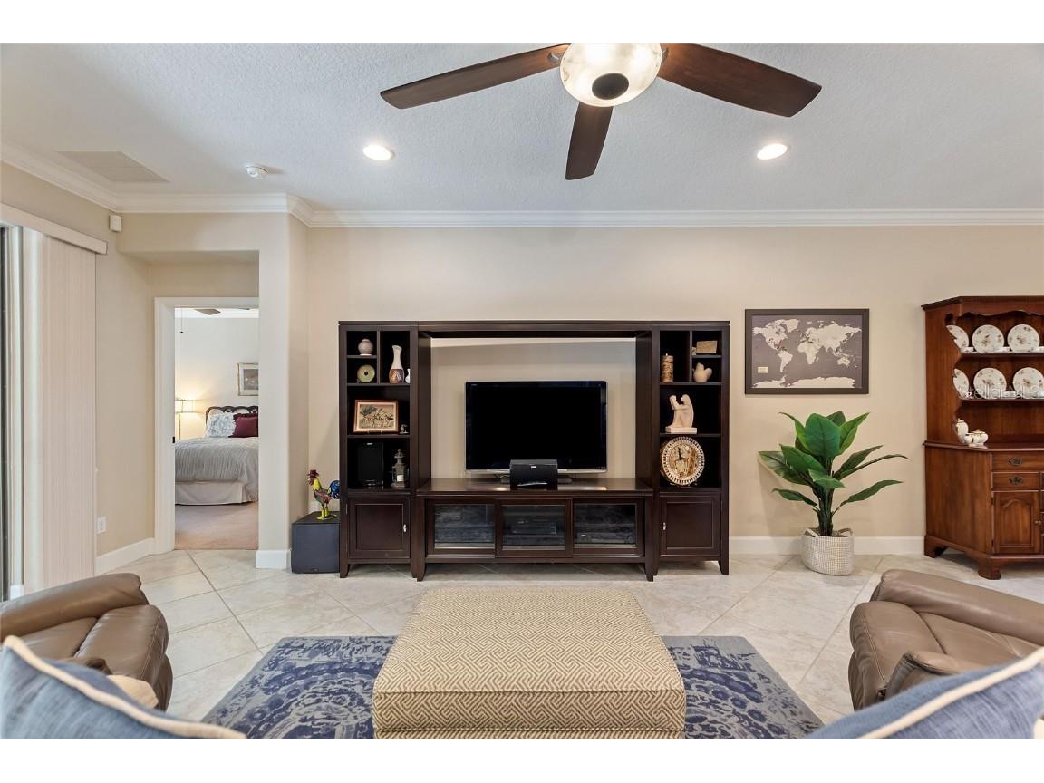 224 Granada Lane Davenport FL 33837 TB8391067 image17