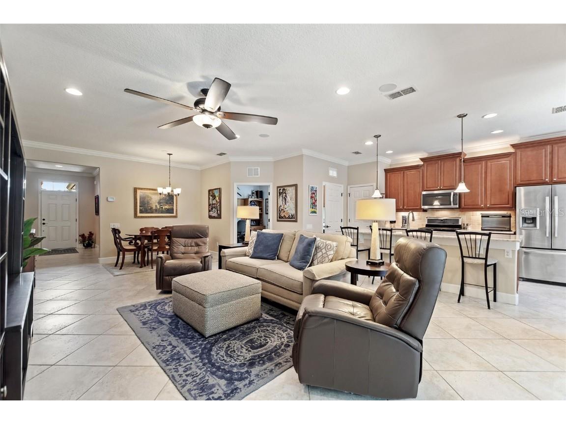 224 Granada Lane Davenport FL 33837 TB8391067 image18