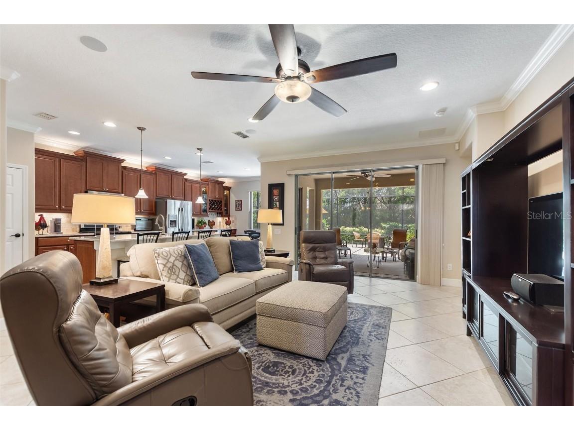 224 Granada Lane Davenport FL 33837 TB8391067 image19