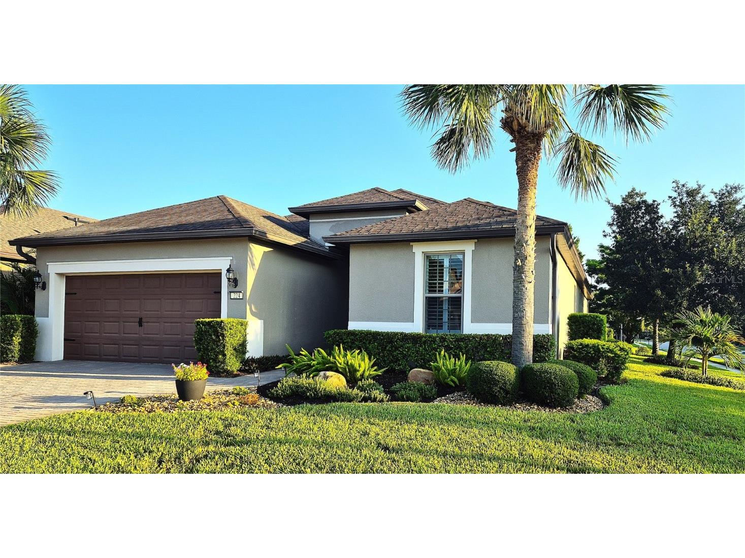 224 Granada Lane Davenport FL 33837 TB8391067 image2