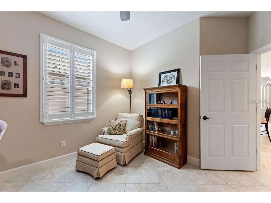 224 Granada Lane Davenport FL 33837 TB8391067 image21