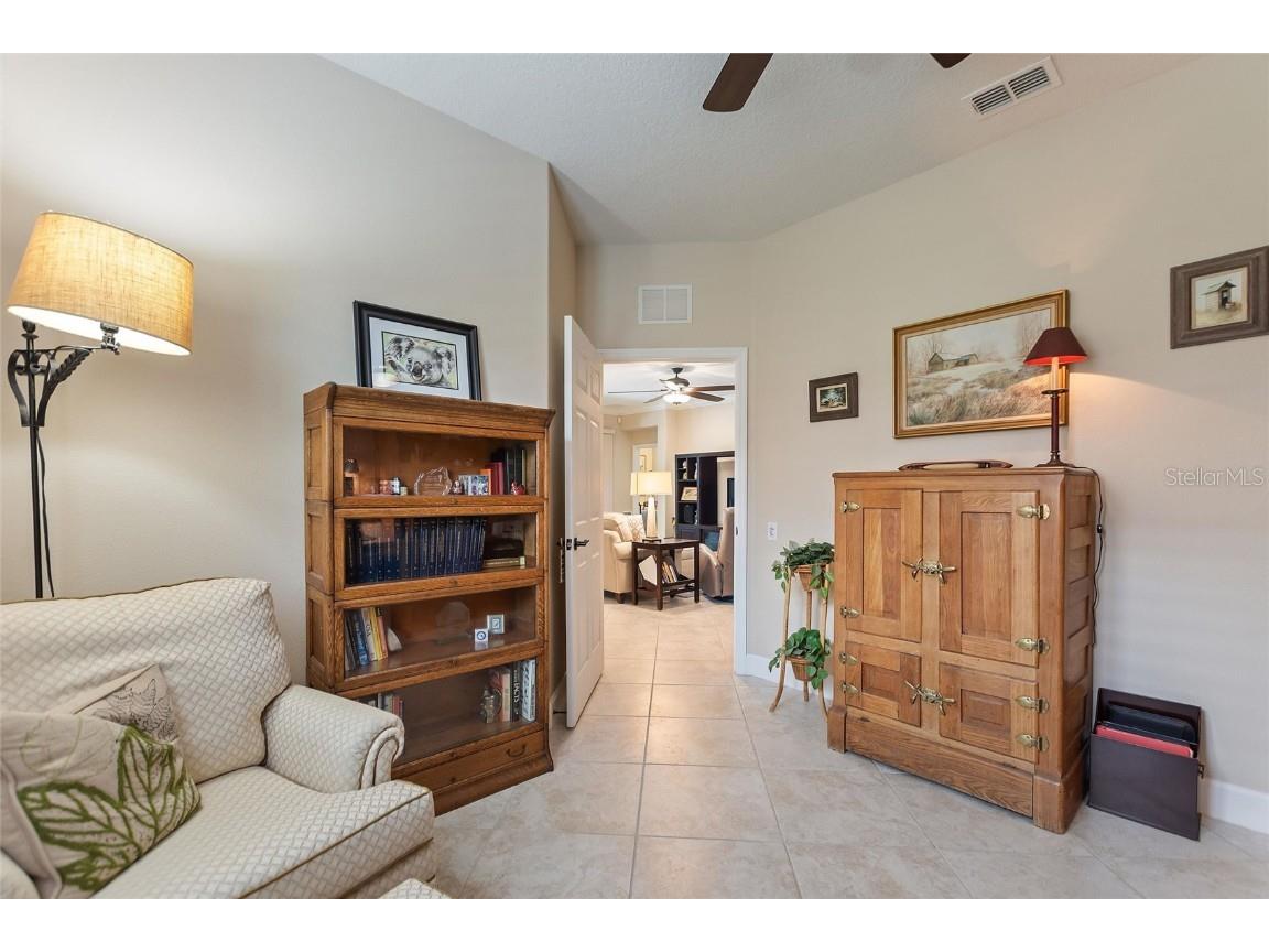 224 Granada Lane Davenport FL 33837 TB8391067 image22