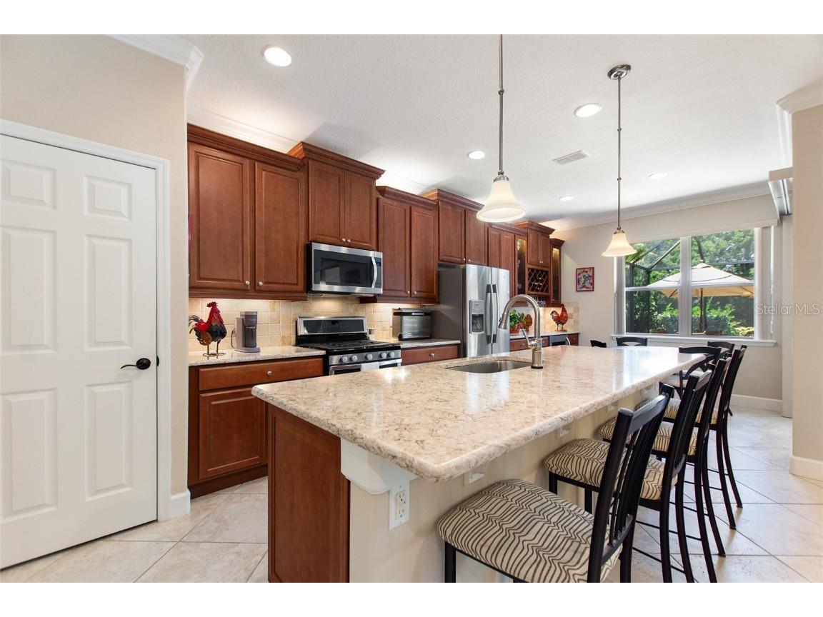 224 Granada Lane Davenport FL 33837 TB8391067 image23